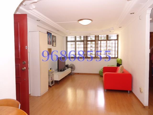 Blk 930 Hougang Street 91 (Hougang), HDB 4 Rooms #116239182